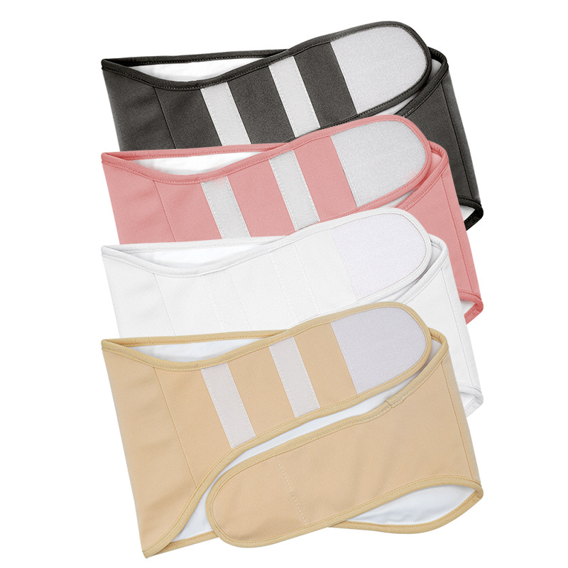 กระเป๋าคาดเอว