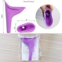 Ensemble d'oreillers de récupération BBL, 3 paquets, mousse de Lipo, table abdominale, Moldeadora BBL, fournitures de Post-chirurgie, ensemble d'oreillers BBL