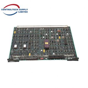 โมดูลอินเทอร์เฟซเกตเวย์ PLC รุ่นใหม่ 51400997-200 แบบปรับปรุง 24VDC Modbus RTU TCP/IP สำหรับระบบ DCS - Product Image 6