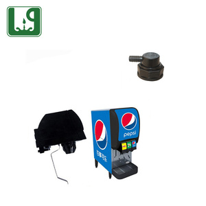 UF-1 Valve for <strong>Pepsi</strong> Cola <strong>Dispenser</strong> Hot Sale <strong>Soft</strong> <strong>Drink</strong> <strong>Dispenser</strong> Cornelius Valve for Machine - Product Image 5