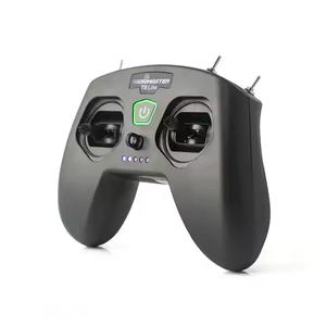 ラジオマスターT8-Lite 2.4GHz無線送信機リモコン3.7VバッテリーパワーFPVドローンヘリコプターボートモデルアクセサリー - Product Image 5