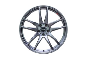 Rines de Aleación de 16-18 Pulgadas 10J para Citroen Peugeot Elysee 408 508L 4008 <span class=keywords><strong>C5</strong></span> X <span class=keywords><strong>C5</strong></span> <span class=keywords><strong>Aircross</strong></span>, Nuevos, Forjados a Medida, Alta Calidad, Gran Venta - Product Image 2