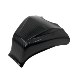 ชุดแต่งแฟริ่งสำหรับรถมอเตอร์ไซค์ซูซูกิ <span class=keywords><strong>GSXR</strong></span> <span class=keywords><strong>600</strong></span> <span class=keywords><strong>GSXR</strong></span> 750 <span class=keywords><strong>K6</strong></span> ปี 2007 2006  ฝาครอบถังน้ำมันเชื้อเพลิง  ตัวป้องกันแฟริ่ง - Product Image 6