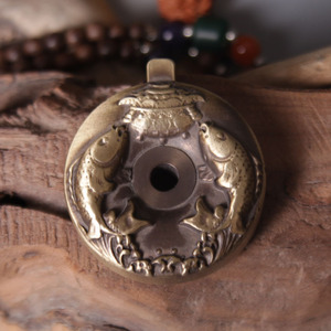 <b>Backflow</b> <b>Incense</b> Burner, Home <b>Incense</b> Burner, Sandalwood <b>Incense</b> Burner, Creative Zen Tea Ceremony <b>Incense</b> Burner, Bringing - Product Image 3