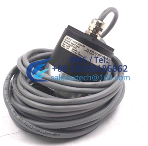 Módulo ACCU-CODER 0688165 MARKEM <span class=keywords><strong>ENCODER</strong></span>_450ac3cc em Estoque - Product Image 1