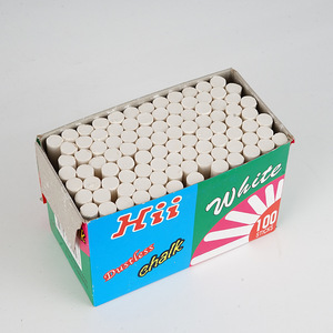<span class=keywords><strong>Craie</strong></span> de marquage pour <span class=keywords><strong>chantier</strong></span> de construction, adaptée aux climats tropicaux, certifiée Halal, <span class=keywords><strong>craie</strong></span> soluble dans l'eau pour enfants - Product Image 4
