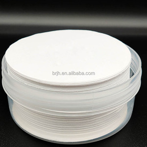 Chất Lượng Cao Phòng Thí Nghiệm 60Cm Chất Lượng Giấy Lọc Chất Lượng Cao Phòng Thí Nghiệm Giấy Bộ Lọc Chất Lượng 30*40 - Product Image 2