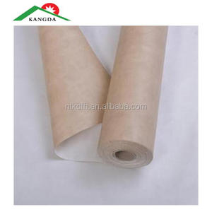 Nhiều Lớp Hai Lớp PE Phim Tráng Không Dệt Ba Lớp Composite Vải Không Dệt - Product Image 2