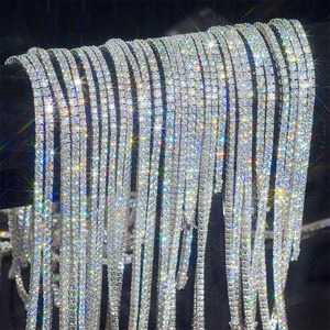 <b>Bracelet</b> Connect Cross Border Multi Expert Verified Manufacturer Fine Polishing Grade Balanced Weight Distribution - Product Image 3
