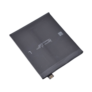 Batterie au lithium polymère rechargeable OnePlus BLP743 3800mAh pour téléphones reconditionnés Certifiée CE RoHS Garantie de 12 mois En stock - Product Image 5