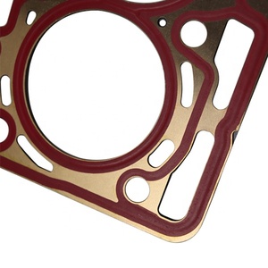 <span class=keywords><strong>Joint</strong></span> <span class=keywords><strong>de</strong></span> <span class=keywords><strong>culasse</strong></span> moteur K9K-770 pour <span class=keywords><strong>Renault</strong></span> - Product Image 3