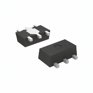 ชิ้นส่วนวงจรอิเล็กทรอนิกส์ รุ่น XC6701BE22PR-G ชิปจัดการพลังงาน (PMIC) แบบ SOT 89 5/6 จากผู้ผลิต - Product Image 1