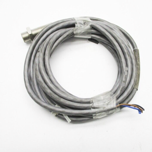 Оптовый контроллер ПЛК BES516329E3R-<span class=keywords><strong>3</strong></span>, новый, оригинальный, со склада, программируемый контроллер ПЛК - Product Image 1