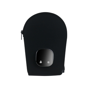 Sarung Tangan Terapi Cahaya Merah Nirkabel dengan Pengisian Daya Neoprene, 40 LED Dual-Chip 660nm 850nm, Grosir Pabrik - Product Image 4