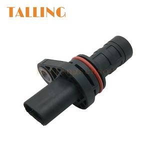 Capteur de position de vilebrequin d'arbre à cames excentrique de voiture de moteur automatique CKP CPS OEM 06H906433C pour VW Volkswagen <span class=keywords><strong>Audi</strong></span> - Product Image 5