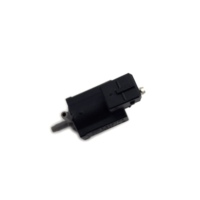 YouChi Oto Parça Süspansiyon Sistemi Yağ Basınç Sensörü Interr Plug 55574902 55559239 55559239 CHEVROLET AVEO OPEL için
