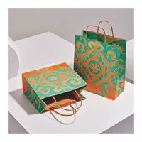 Bolsa de Documentos para Mujer con Letras y Números Decorativos para la Playa, a Excelente Precio