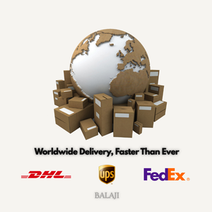 AiSV360โมดูล A06B-6117-H109 Fanuc ดั้งเดิม A06B-6117-H109 - Product Image 2
