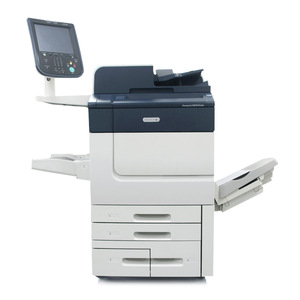 Used PrimeLink C9070 General Multifunctional Copier 75ppm High-Speed <b>A3</b> Color <b>Printer</b>/Scan Machine 16GB Memory US Origin - Product Image 2