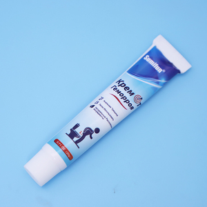Krim salep kesehatan, Krim efektif profesional untuk Wasir Internal dan eksternal - Product Image 6