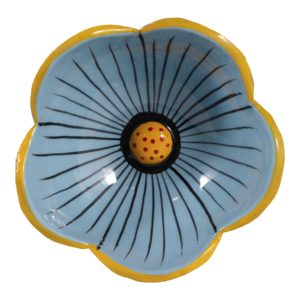 Supporti in Metallo a Forma di Ape per Piante, Accessori da Giardino per Piante da Interno, Espositori Decorativi per Vasi di Fiori - Product Image 4