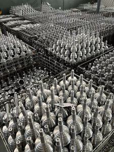 محور السيارة, قطع غيار السيارات GJF محور السيارة اليسار واليمين عمود التوجيه لتويوتا نيسان هوندا هيونداي فورد فولفو فولكس فاجن مازدا BMW - Product Image 5