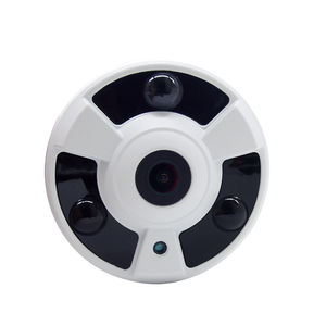 IP-камера Jianvision, 8 МП, 4 К, 1,8 мм, 360 градусов - Product Image 1