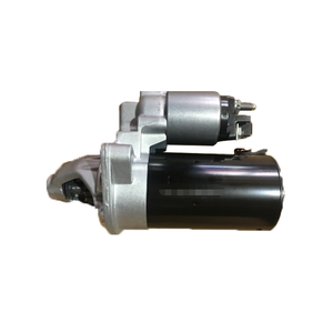 <span class=keywords><strong>Motor</strong></span> de <span class=keywords><strong>arranque</strong></span> para <span class=keywords><strong>BMW</strong></span> <span class=keywords><strong>Serie</strong></span> 3 F31 LCI [328iX] 2014-2016 12417638194 - Product Image 1