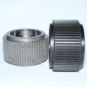 Thiên Thanh máy con lăn động vật thực phẩm trộn gia cầm Thức ăn viên Máy gỗ PELLET Mill Máy làm - Product Image 1