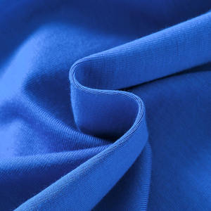 Preço de Fábrica Macacão de Bebê Baixo MOQ Vestuário Infantil Design Novo Personalizado Macacões de Meninos e Meninas Atacado - Product Image 5