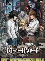 XingYue : Un duel d'esprits à son apogée – Le contrat scellé – Cartes de jeu de société de collection de la série Death Note