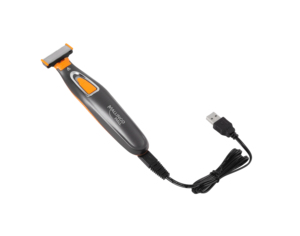 Rasoio elettrico personalizzato di alta qualità Hybrid Face Body Beard Trimmer Grooming <span class=keywords><strong>macchina</strong></span> da <span class=keywords><strong>barba</strong></span> <span class=keywords><strong>per</strong></span> uomo - Product Image 5