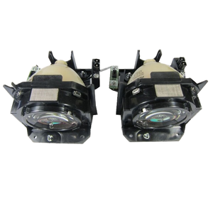 Bombilla de Repuesto Original para Proyector HS300AR12-4 para PT-FD550 con 2000H de Vida Útil, 220V, 6 Meses de Garantía - Product Image 1