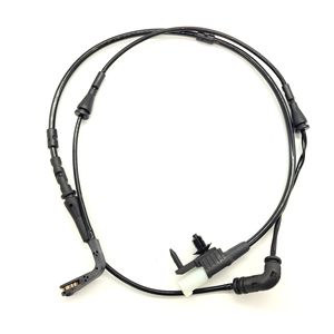Heli <b>Electronics</b> Rear Brake Pad Wear Sensor Wire LR061365 For Land Rover 1194mm Replacement <b>Part</b> - Product Image 1