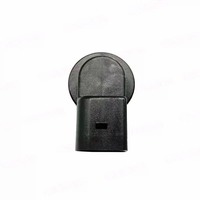 Support de lampe d'angle 6C0941669 6C0941953 pour Polo Passat B8