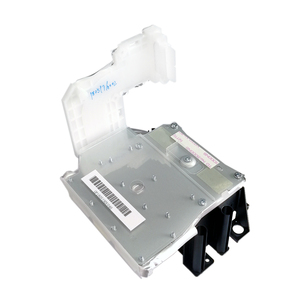 Nouvel arrivage : Amortisseur d'encre T5270 pour têtes d'impression d'imprimantes éco-solvant et UV - Product Image 2