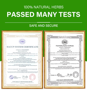 Chinaherbs Best Selling 14 Day <b>Slim</b> Fat Burner <b>Tea</b> Organic Green <b>Tea</b> Moringa Vitamin Rich Slimming <b>Tea</b> Bags Private - Product Image 4