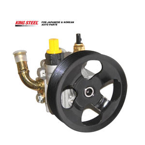 KINGSTEEL — pompe de direction hydraulique OEM 44310 42070 44310 à 28270, pour TOYOTA RAV4 ACA2 pique-nique AVENSIS VERSO <span class=keywords><strong>ACM20</strong></span>, vente en gros - Product Image 3