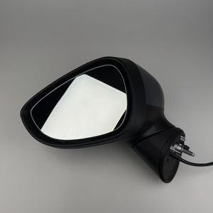 Pièces d'équipement d'origine du rétroviseur pour <span class=keywords><strong>Ford</strong></span> <span class=keywords><strong>Fiesta</strong></span> 2009-2017 Auto - Product Image 4