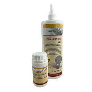 Detergente Riciclabile per Anilox <span class=keywords><strong>Cobra</strong></span> - Product Image 1