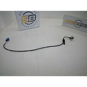Cavo di controllo dell'acceleratore Suzuki per CAVI COMANDO GAS GSX 1250 FA 2010 2016 Controlli moto - Product Image 2