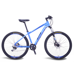 Nouveaux vélos LEAO 2025 pour adultes, vélo de montagne <span class=keywords><strong>Orbea</strong></span>, vélo de montagne de 29 pouces, vélo de montagne pour adultes de 26 pouces pour la descente - Product Image 5