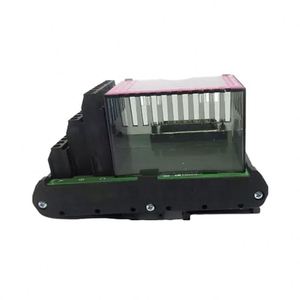 Câble de terminaison de type 2 Foxboro P0916DW d'origine de qualité supérieure pour la série FBM202 I/A DCS - Product Image 1
