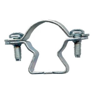 OB590030 - ออร์บิส - Product Image 1