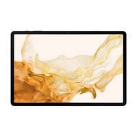 Tablet Original de 12.4 Pulgadas en Oferta, Samsun Tab S8+, Samsun Tab S9+, Computadora Plana Portátil con Lápiz