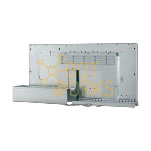 Eaton 173341 - Nuovo - Product Image 1
