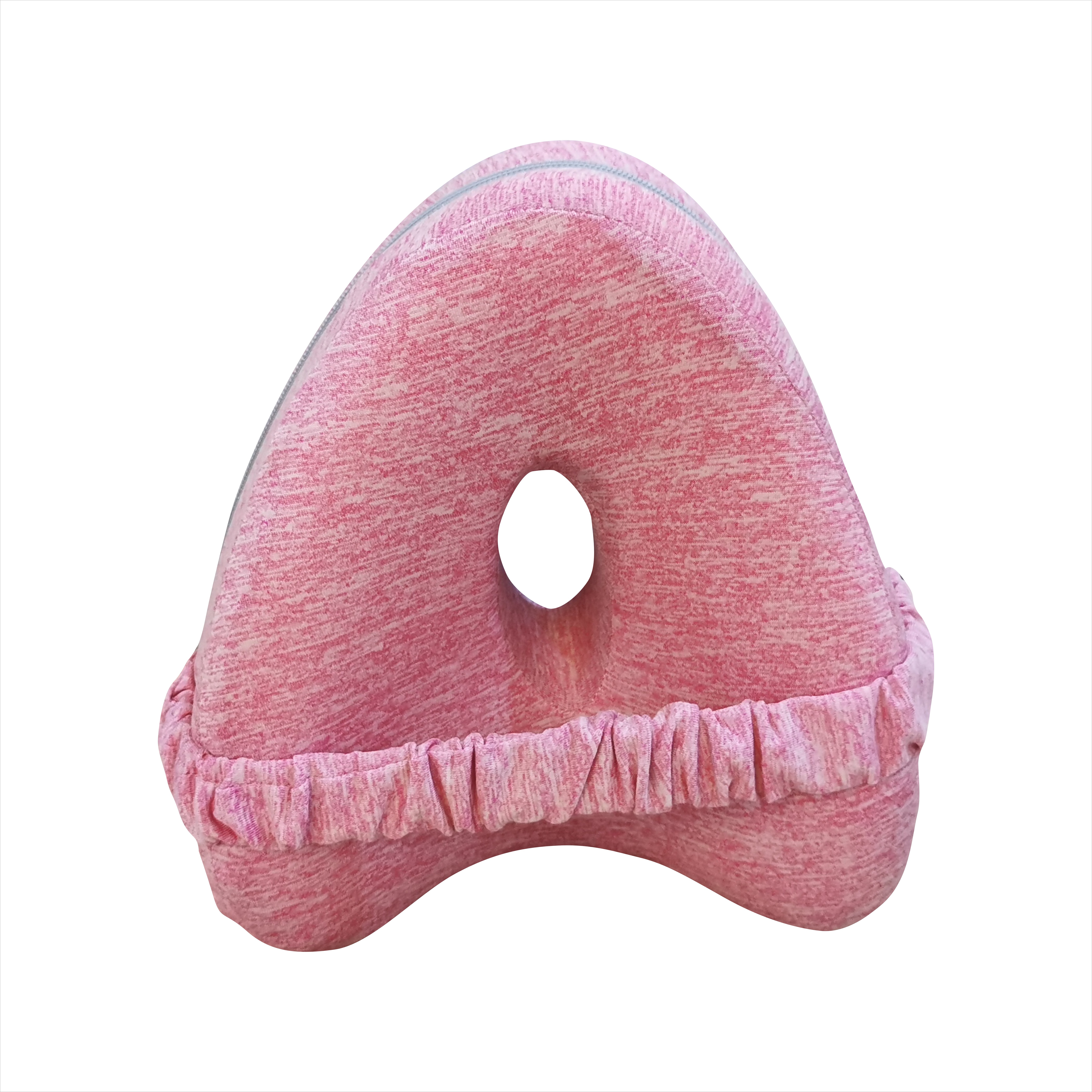 Rosa 24*14,5 cm * 24 cm 300g