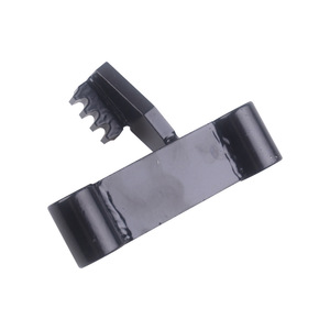 ขายึดมู่เล่เก็ติทอล 2 รูสำหรับเครื่องมือซ่อมแซมเครื่องยนต์ - Product Image 3