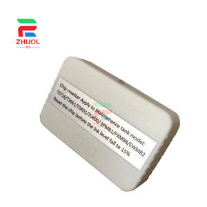 Réinitialiseur de puce de boîte de maintenance T3661/EPMB1 pour <span class=keywords><strong>EPSON</strong></span> <span class=keywords><strong>XP</strong></span>-15000 <span class=keywords><strong>XP</strong></span>-8500 <span class=keywords><strong>XP</strong></span>-6000 <span class=keywords><strong>XP</strong></span>-<span class=keywords><strong>8600</strong></span> <span class=keywords><strong>XP</strong></span>-15050 <span class=keywords><strong>imprimante</strong></span> <span class=keywords><strong>XP</strong></span>-6100 - Product Image 5