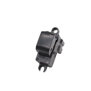 NISSAN ALTIMA L32 2006-2013 MURANO Z50 2003-2008 TEANA J32 2008-2013 ABS saklar jendela daya tunggal Switch baru - Product Image 3